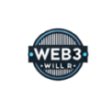 Will R.web3